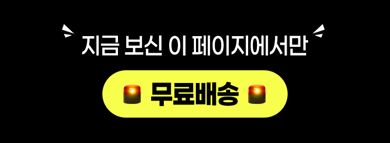 20251231115050%5F0935287741%2Ejpg