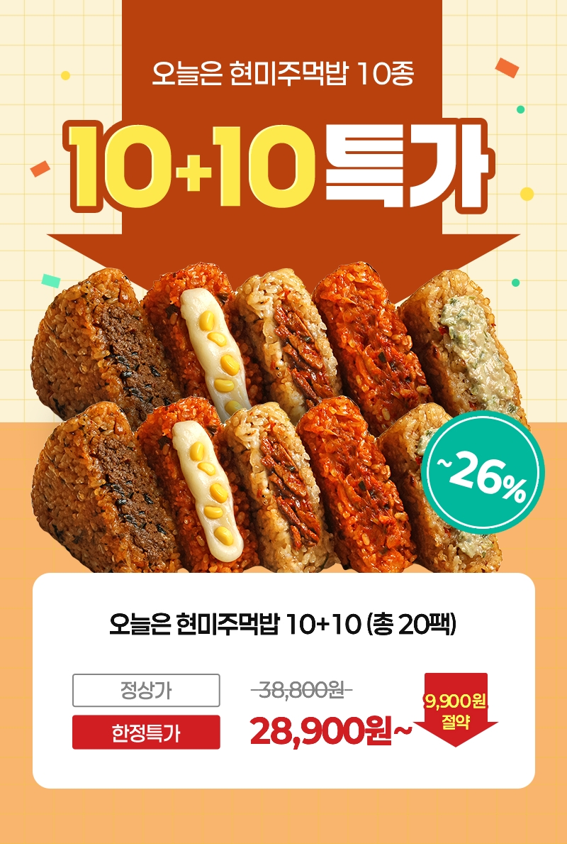 20251231115055%5F5403265158%2Ejpg