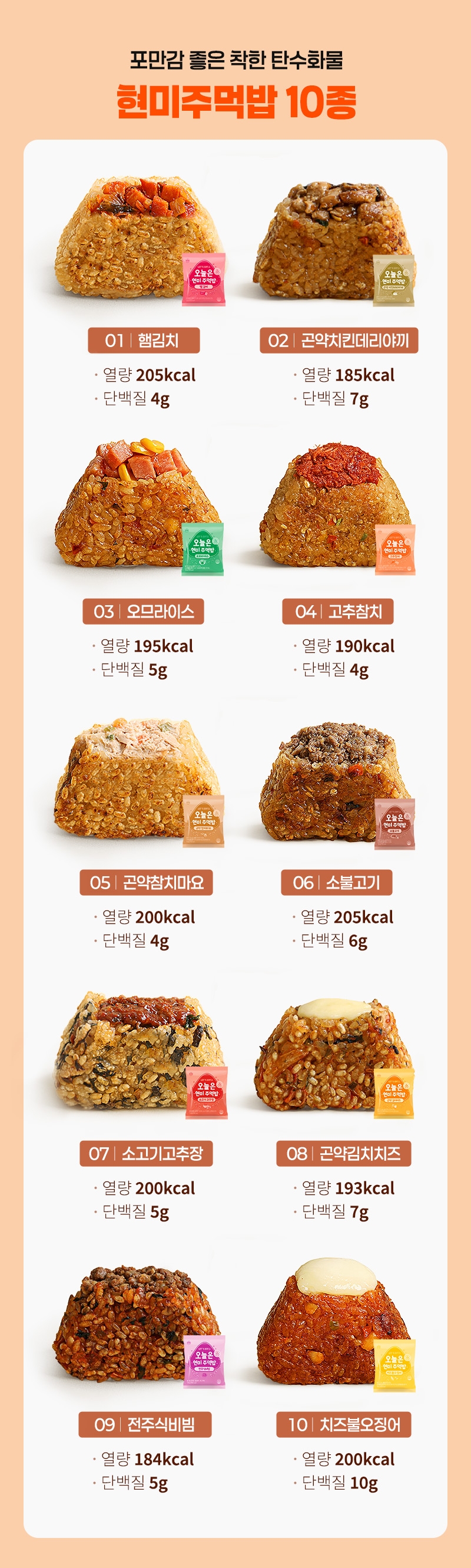 20251231115058%5F9250663744%2Ejpg