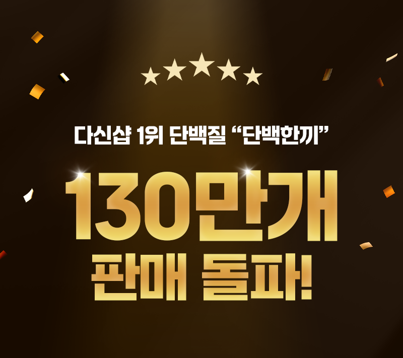 20260112163617%5F7551947927%2Epng