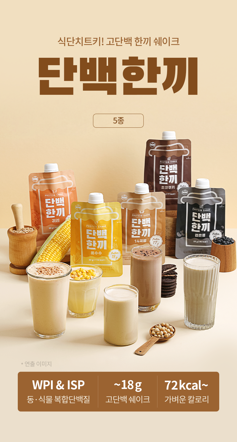 20260112163627%5F9234939509%2Epng