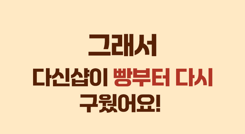 20260205163242%5F3369877135%2Ejpg