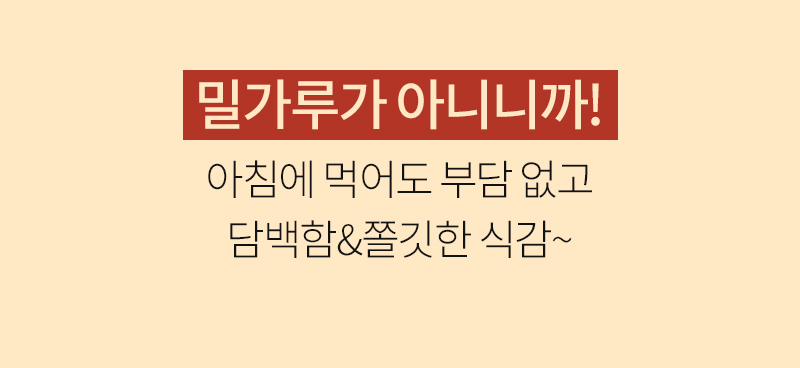 20260205163248%5F7924405556%2Ejpg