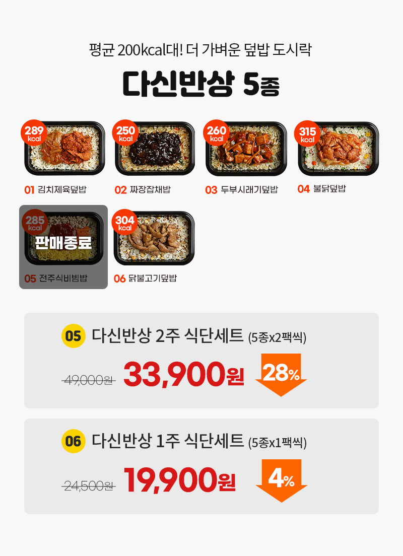 20260211160928%5F6735449658%2Ejpg