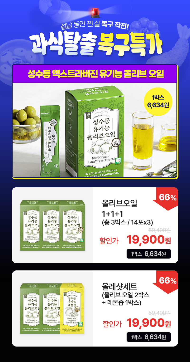 20260212172853%5F2706049382%2Ejpg