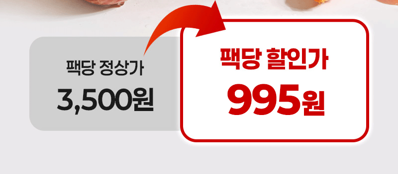 20260213093346%5F1922036690%2Egif