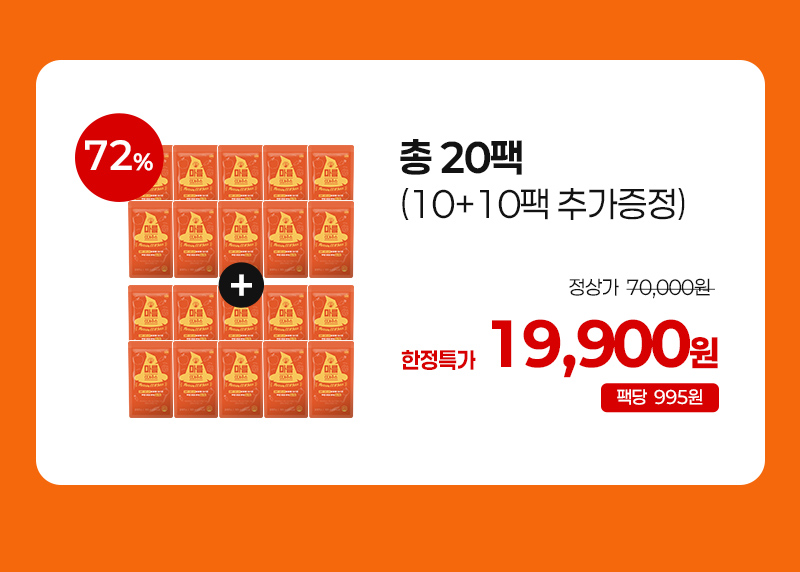 20260213093350%5F6246165028%2Ejpg